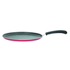 Premier Non Stick Ceramic Tawa, 1 Piece - 856 gms