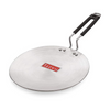 Hazel Aluminium Tawa (25 cm)