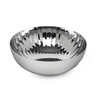 Arttdinox Stainless Steel Serving Bowl Stainless Steel Serving Dish Large Dining Table Bowl