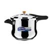 Ultra Duracook Handi (8L)
