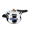 Ultra Duracook Handi (6.5L)