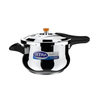 Ultra Duracook Handi (5.5L)