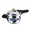 Ultra Duracook Handi (3L)