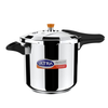 Ultra Duracook (8L)