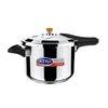 Ultra Duracook (6.5L)