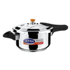 Ultra Duracook (4.5L)