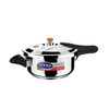 Ultra Duracook (4L)