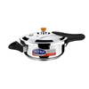 Ultra Duracook (3.5L)
