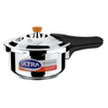 Ultra Duracook (2L)