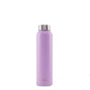 The Better Home 304 Stainless Steel Water Bottle 1 Litre | Purple