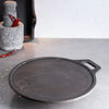 Zishta Pure Iron Dosa Tawa Induction Friendly