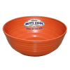 Mitti Cool Clay Serving Linear Bowl 1.3 Liter