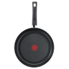 Tefal Day By Day Fry Pan (24 cm)