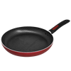 Tefal Simply Chef Fry Pan (20 cm)