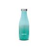 Milton Prudent Thermosteel Bottle