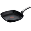 Tefal Cook & Savour Grill Pan (26 cm)