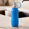 UMAI Vacuum Flask | 750ml | Blue (YD15A-750BL)