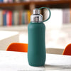 UMAI Vacuum Flask | 750ml | Green (YD15A-750G)