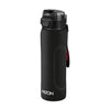 Milton Twiniq Thermosteel Bottle