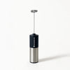 Wonderchef Regalia Milk Frother 6W Battery Operated