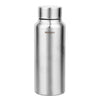 Montavo Hydra Stainless Steel Water Bottle 1 Litre