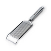 Wonderchef Ambrosia Cheese Grater Vegetable Shredder Food Grade Stainless Steel