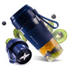 Wonderchef Nutri Cup Portable Blender with USB Charging
