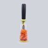 Wonderchef Smart Peeler Stainless Steel Blade