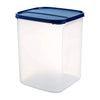 Signoraware Modular Square Container 6.5 Litre
