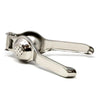 Signoraware Lemon Squeezer