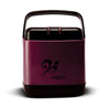 Milton Arctic Ice Pail 1400 ml, Dark Pink