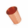 Tosaa Jalkumbh Copper Glass Tapper HHU