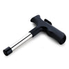 Signoraware Coconut Hole Opener Kitchen Tool