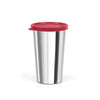 Signoraware Mini Tumbler Food Storage Steel