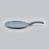 Wonderchef Granite Dosa Tawa 28cm Non Stick Induction Compatible