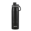 Milton Sparkle 600 Thermosteel Water Bottle