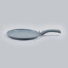 Wonderchef Granite Range Dosa Tawa 30cm Non Stick Induction Compatible