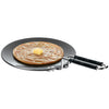 MILTON Pro cook 22 cm Tava