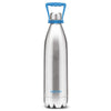 Milton Duo 2200 Thermosteel 24 Hours Hot and Cold Water Bottle
