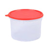 Signoraware Store Well Airtight BPA-Free Storage Container 1.1 Litre