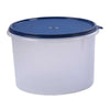 Signoraware Store Well Airtight BPA-Free Storage Container 3.5 Litre