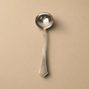 Kishco Symphony Stainless Steel Gravy Ladle