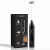 Cello Rechargeable Handheld Milk Frother Coffee Frother Beater