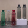 Nayasa Space Plastic Water Bottle Leak Proof BPA Free