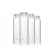 CELLO H2O Premium Edition Water Bottles Set of 4 Pcs For Daily Use 1000ml