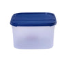 Signoraware Modular Square Airtight BPA-Free Storage Container 2.6 Litre