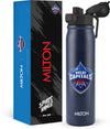Milton Sports Reva DC UV Printing Stainless Steel Bottle