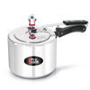 Milton ProCook Inner Lid Non-Induction Pressure Cooker
