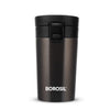 Borosil CoffeeMate Insulated Mug Mocha