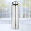 Borosil AquaSlim Bottle